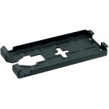 Makita 417852-6 - Placa acoperire 4350CT 4350FCT 4351CT 4351FCT DJV180 DJV181 DJV182