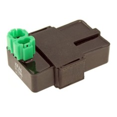 Aprindere CDI Scuter Kymco DC Avans Automat