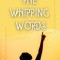 The Whipping Words
