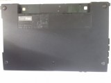 Bottomcase HP ProBook 4720s (598681-001)