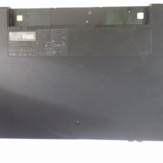 Bottomcase HP ProBook 4720s (598681-001)