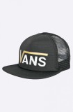 Vans - Caciula
