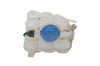Vas de expansiune PORSCHE CAYENNE 92A 2014 OEM: 7P0121407B | 25938238