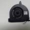Ventilator Dell Latitude E5470 (WKT5Y)