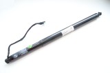 BMW X4 G02, F98 2018 OEM: 7424416 SKU: 10879491