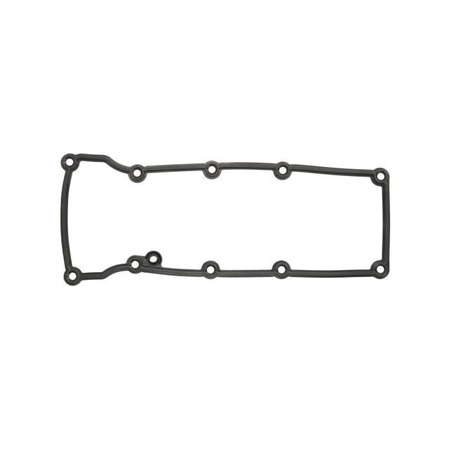 Garnitura capac supape FORD STREET KA (RL2) 1.6 2003-2005 CORTECO 440086P