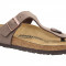 Papuci flip-flop Birkenstock Gizeh 43751 pentru Femei