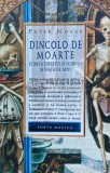 Cumpara ieftin Dincolo de moarte. Stiinta sufletului scindat si viata de apoi - 2010 - Peter Novak (G173)