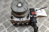 Pompa ABS AUDI A3 Limousine 8VS, 8VM 2018 OEM: 8V0614517E 30783149