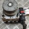 Pompa ABS AUDI A3 Limousine 8VS, 8VM 2018 OEM: Sedan | 30783149