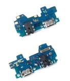 Mufă &Icirc;ncărcare Samsung Galaxy M22 M225F, Flex &Icirc;ncărcare, Port Conector, Piesă Schimb