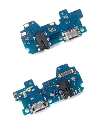Flex incarcare Samsung Galaxy M22 M225F foto