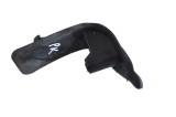 Aripa de plastic st&acirc;nga față JAGUAR XJ X351 2013 OEM: AW93-16G033-AB 25771109