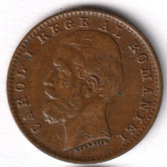 * Moneda 1 ban 1900 1618