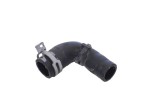Furtun de lichid de răcire PORSCHE Taycan 2021 OEM: 9J1121650 21418065