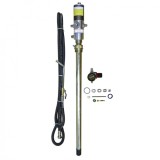 Cumpara ieftin Pompa Pneumatica Extractie Ulei - Butoi 200L Jbm