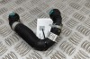 Furtun de lichid de răcire KIA NIRO II 2023 OEM: 25477-AO100 23964091