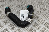 Furtun de lichid de răcire KIA NIRO II 2023 OEM: 25477-AO100 23964091