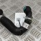 Furtun de lichid de răcire KIA NIRO II 2023 OEM: 25477-AO100 23964091