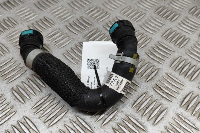 Furtun de lichid de răcire KIA NIRO II 2023 OEM: 25477-AO100 23964091
