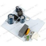 LED ILLUMINATION 230V USCATOR RUFE BEKO 2967110300