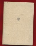 Rene Char, "Poeme alese" - Editura Tineretului - 1969
