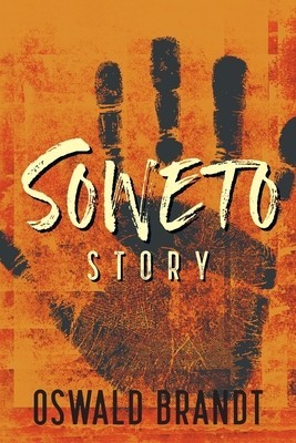 Soweto Story foto