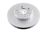 FEBI BILSTEIN 24794 Disc frana
