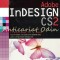 Adobe InDesign CS2. Classroom In A Book
