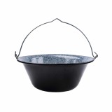 Ceaun smaltuit, 30L / EXT 7213