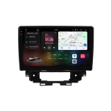 Cumpara ieftin Navigatie Dedicata Renault Kangoo (2022-2025), 2K, 12Gb Ram, 256Gb Stocare, Carplay