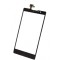 Touchscreen Lenovo P90 K80 X2 Pro Black
