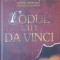 CODUL LUI DA VINCI de DAN BROWN , 2006