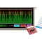 Afișaj TFT 7&quot; 800x480 32kBRAM 192kBFLASH