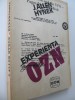 Experienta OZN - J. Allen Hynek