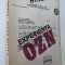 Experienta OZN - J. Allen Hynek
