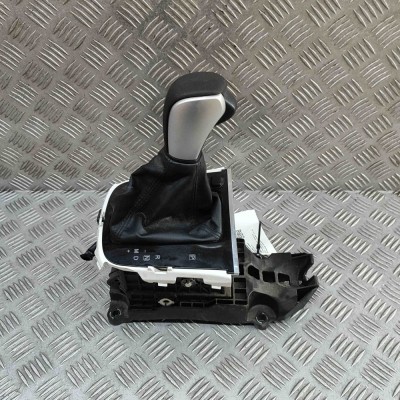 Timonerie cutie de viteze SUZUKI VITARA LY 2015 OEM: Off-road | 32085461 foto