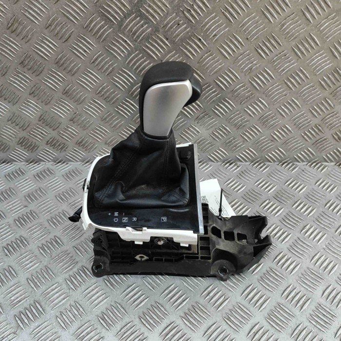 Timonerie cutie de viteze SUZUKI VITARA LY 2015 OEM: Off-road | 32085461