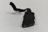 Buton de avarie BMW 3 Gran Turismo F34 2015 OEM: 9231786 31150060