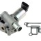 Supapa EGR Opel Corsa B 1.0i 12v 11.1996-, NTY EGR-PL-003