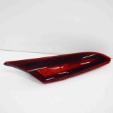 Lampa Haion Stanga Opel Insignia A G09 2015 OEM 23135917 Originala