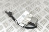 Supapa de expansiune aer condiționat PEUGEOT 2008 II 2023 OEM: T588455,SOP-10M303 28032951