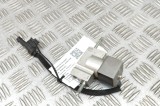 Supapa de expansiune aer condiționat PEUGEOT 2008 II 2023 OEM: T588455,SOP-10M303 28032951