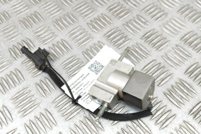 Supapa de expansiune aer condiționat PEUGEOT 2008 II 2023 OEM: T588455,SOP-10M303 28032951 foto