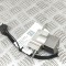 Supapa de expansiune aer condiționat PEUGEOT 2008 II 2023 OEM: T588455,SOP-10M303 28032951