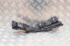 Suport bara de protecție st&acirc;nga spate MERCEDES-BENZ C W205 2013 OEM: A2058852165 11517067