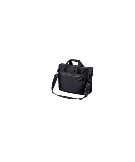 Geanta transport proiector canon lvsc02c pentru: lv-s300 lv-x320 lv- x310st Geanta transport proiector canon lvsc02c pentru: lv-s300 lv-x320 lv- x310st