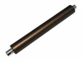 Upper Fuser Roller Grey Lexmark X651 X652 X654 X656 X658 T650 T652 T640, Diversi Producatori