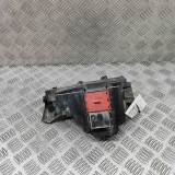 Modul panou de siguranțe MERCEDES-BENZ C Coupe C205 2016 OEM: A2055407011