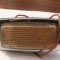 PVM - Lampa semnalizare galbena DACIA 1300 / lipsa garnitura interioara